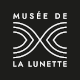 Musée de la lunette Morez