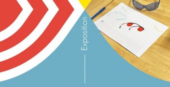 Exposition temporaire 