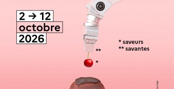 La Fête de la Science est de retour au Musée de la Lunette !