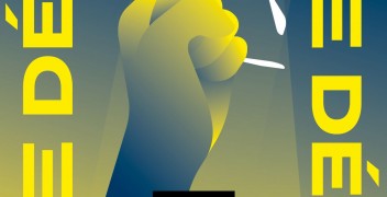 Exposition temporaire : LE DEFI du 20 juin 2025 au 15 mars 2026