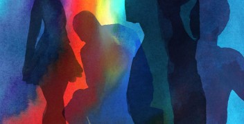 Nuit européenne des musées -  Le samedi 23 mai 2026, de 19h à 23h