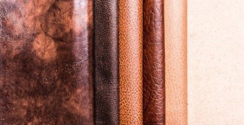 Atelier créatif pochette à lunettes, Mardi 14 juillet à 14h00