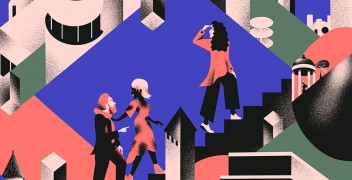 Journées européennes du patrimoine 2026