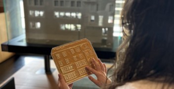 Journées nationales « Tourisme & Handicap », le samedi 18 ET dimanche 19 avril 2026