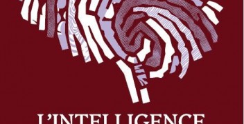 Exposition temporaire « L’intelligence de la main », du 25 juin 2026 au 4 avril 2027