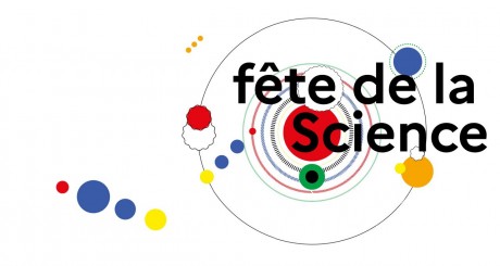 La Fête de la Science est de retour au Musée de la Lunette !