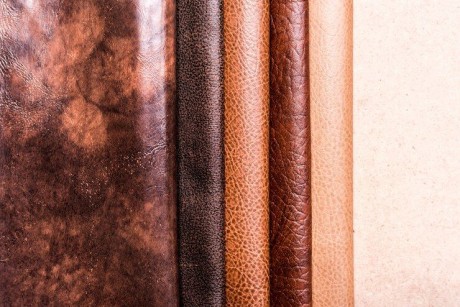 Atelier créatif pochette à lunettes, Mardi 14 juillet et 11 Août 2026 à 14h00