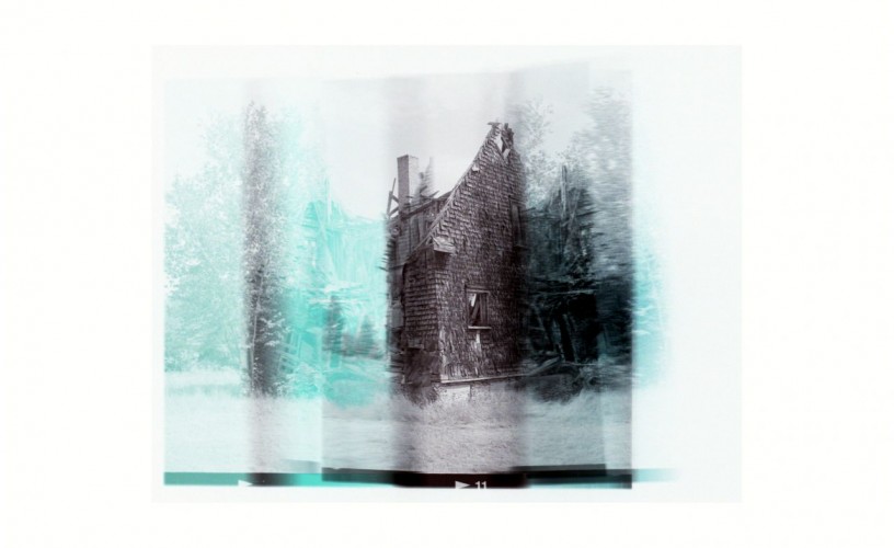 Exposition temporaire « Correspondances » 