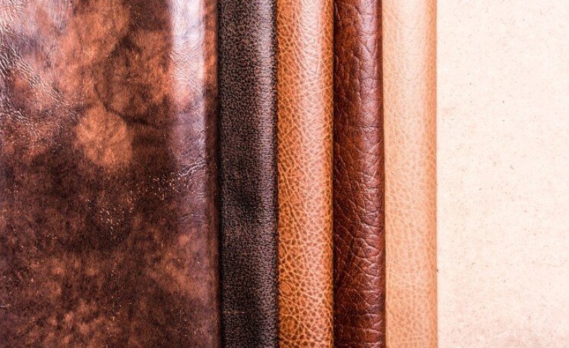 Atelier créatif pochette à lunettes, Mardi 14 juillet et 11 Août 2026 à 14h00