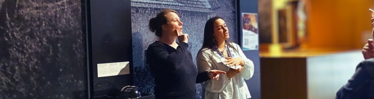 Journées nationales « Tourisme & Handicap »