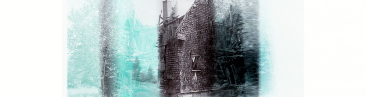 Exposition temporaire « Correspondances »