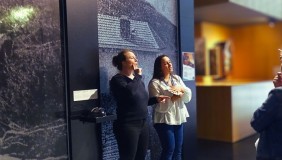 Journées nationales « Tourisme & Handicap »