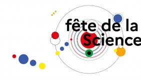 Fête de la Science, Comptoir scientifique des Petits Débrouillards, 11/10