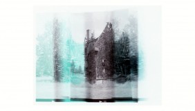Exposition temporaire « Correspondances »
