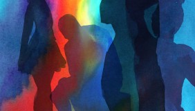 Nuit européenne des musées