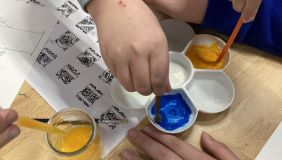 Ateliers permanents