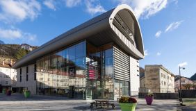 Horaires d'ouverture et tarifs