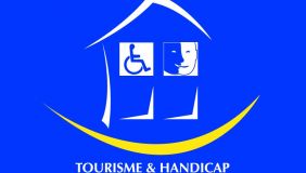 Accessibilité