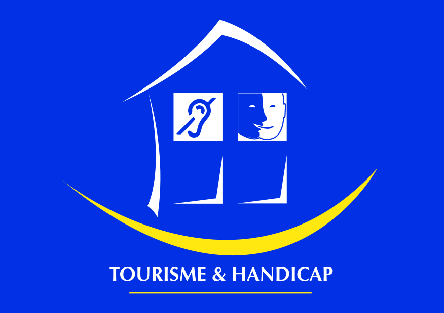 Label Tourisme & Handicap