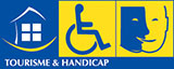 Label Tourisme & Handicap